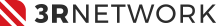 3r Network