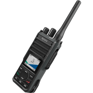 3R Network- Tecnologia que conecta, atendimento que aproxima.