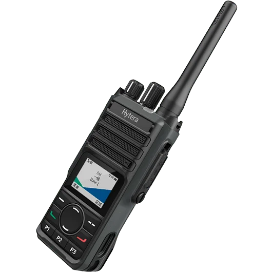 HP566-5