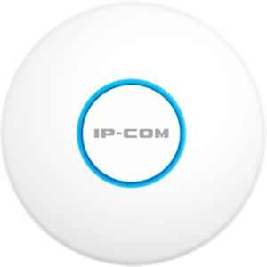 3R Network- Tecnologia que conecta, atendimento que aproxima.