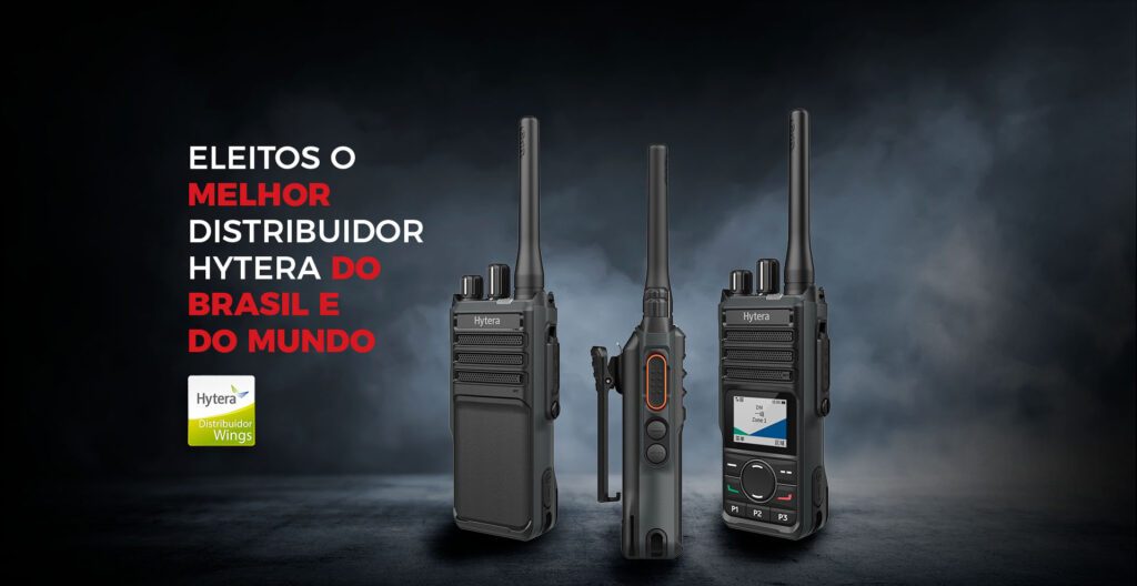 3R Network- Tecnologia que conecta, atendimento que aproxima.