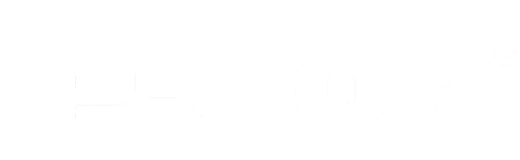 5 1