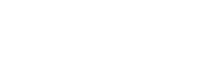 marca_khomp_branca 1