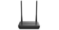 img-produto-modem-optico-onts-01