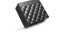 img-produto-modem-optico-onts-02