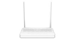 img-produto-modem-optico-onts-03
