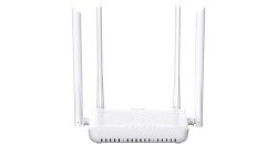 img-produto-modem-optico-onts-04