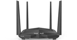 img-produto-modem-optico-onts-06