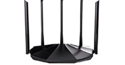 img-produto-modem-optico-onts-07