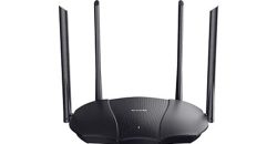 img-produto-modem-optico-onts-08