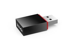 img-produto-modem-optico-onts-11