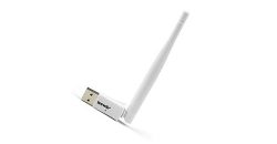 img-produto-modem-optico-onts-12