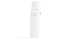 img-produto-modem-optico-onts-13