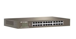 img-produto-switches-gigabit-nao-gerenciaveis-03