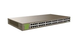 img-produto-switches-gigabit-nao-gerenciaveis-04