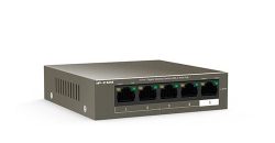 img-produto-switches-gigabit-nao-gerenciaveis-05