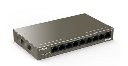 img-produto-switches-gigabit-nao-gerenciaveis-06